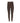 Lohla Sport - Women's Golf Fitness Pull On Pants