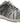 Dansko - WOMEN'S HENRIETTE SNEAKERS