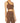 Varley - Shape Dayton Bra