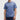 Lululemon - Zeroed In Short Sleeve T-shirt