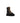 Men's Danner Super Rain Forest Non Metallic Toe 8" Boot