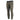 Stone Glacier Chinook Merino Bottoms Tarmac XXL