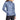 Eddie Bauer Women's MicroTherm 2.0 Down Hooded Jacket