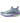 Mizuno - Women's Neo Vista Shoes