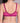 Anita - Momentum Sports Bra