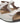 Dansko - Women's Ronda Sandals