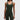 Lululemon - Glow Up Tank Top Medium Support B/c Cup