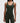 Lululemon - Glow Up Tank Top Medium Support B/c Cup