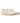 The North Face - Men's Base Camp Mule