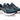 Asics - Men's Gt-2000 12 Running Shoes