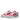Nike - Men's Dunk Low QS Ultraman Sneaker