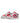Nike - Men's Dunk Low QS Ultraman Sneaker