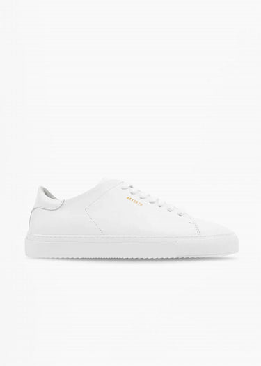 Axel - Men's Clean 90 Sneaker