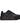 Xti - Women’s Refresh 173109 Sneakers