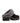 Blondo - Women's Karoline Water Resistant Mule