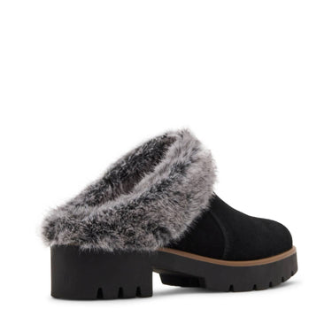 Blondo - Women's Karoline Water Resistant Mule