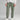 Lululemon - Men's Abc Jogger Warpstreme