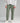 Lululemon - Men's Abc Jogger Warpstreme