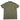 Diesel - Men's T-worky Polo Shirt