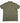 Diesel - Men's T-worky Polo Shirt