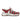 Keen - Astoria West Fisherwoman Leather Sandal