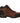Durango Boots - Men's Renegade Xp Waterproof Hiker Shoes