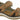 Sas - Women's Embark Live Oak Sandal