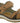 Sas - Women's Embark Live Oak Sandal