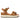 Xti - Women's Carmela Brenda Sandals