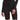 Commando - Studio Rib Bike Short