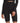 Commando - Studio Rib Bike Short