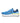Altra - Women’s Paradigm 7 Shoes