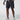 Vuori - Kore Short