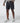 Vuori - Kore Short