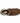 Olukai - Women's Nohea Slipper