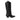 Xti - Women's 143416 Heeled Boots