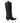 Xti - Women's 143416 Heeled Boots