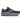 Brooks - Women's Ghost Max 2 Shoes