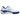 Diadem Sports - Men's Court Flo Pickleball Shoes