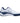 Diadem Sports - Men's Court Flo Pickleball Shoes