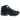 Mammut Womens Sertig II Mid GTX Shoe
