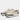 Alegria - Women Eazeer Sneakers