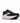 Brooks - Women's Ghost Max 2 Shoes