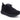 Woolloomooloo - Men's Belmont Sneaker