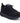 Woolloomooloo - Men's Belmont Sneaker