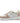 Ara - Women's Nevada Sneakers