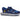 Columbia Kids Techsun Wave Sandals - Cousteau Deep Yellow