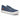 Blowfish - Women's Clay Sneaker