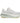 Saucony - Women's Hurricane 24 Running Shoe