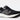 New Balance - Men's Fresh Foam X Sneakers - 2E Width